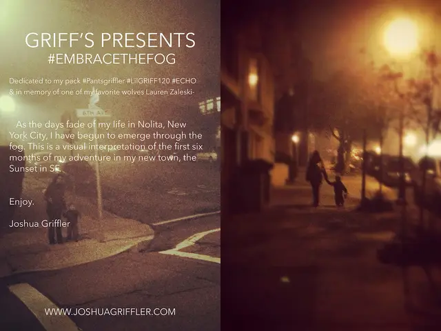 EMBRACETHEFOGMAGSEPT.132.jpg
