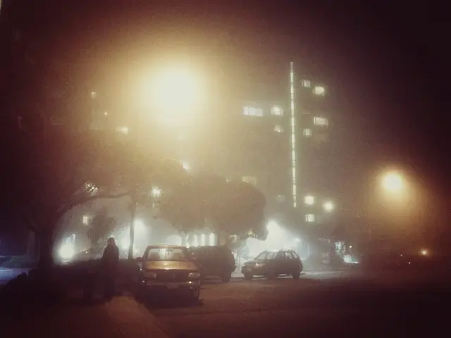 EMBRACETHEFOGMAGSEPT.133.jpg