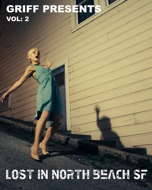 COVERLOSTINNORTHBEACH.jpg