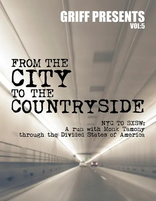 FROMTHECITYTOTHECOUNTRYSIDE_TPGFINALSPREADS_SM.jpg