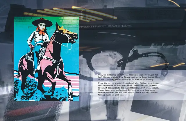 FROMTHECITYTOTHECOUNTRYSIDE_TPGFINALSPREADS_SM4.jpg