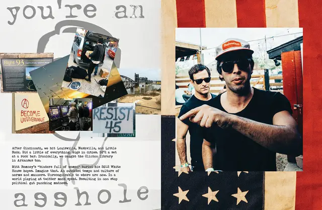 FROMTHECITYTOTHECOUNTRYSIDE_TPGFINALSPREADS_SM5.jpg