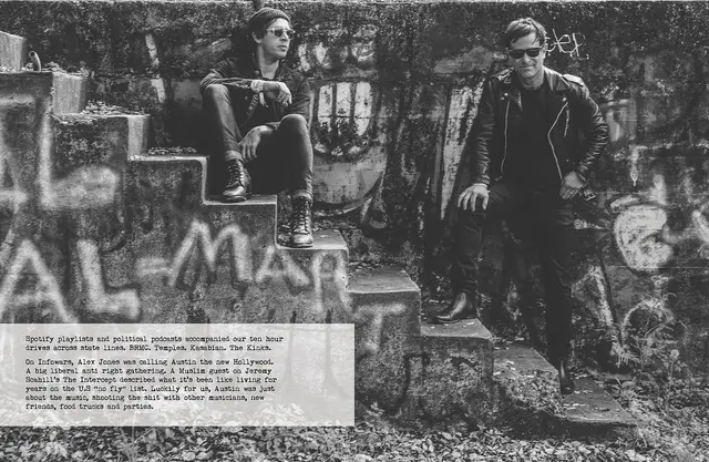 FROMTHECITYTOTHECOUNTRYSIDE_TPGFINALSPREADS_SM6.jpg