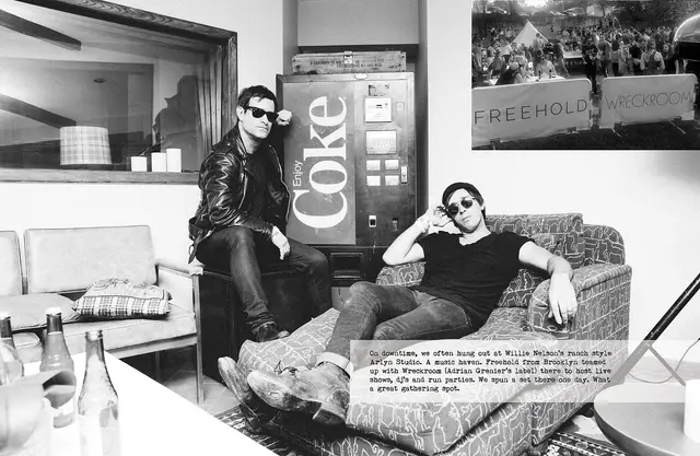 FROMTHECITYTOTHECOUNTRYSIDE_TPGFINALSPREADS_SM12.jpg