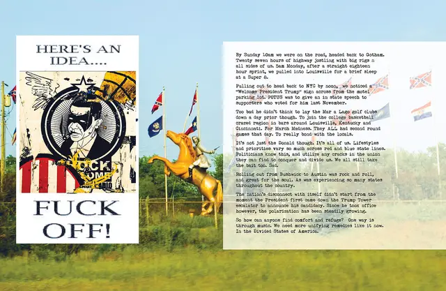 FROMTHECITYTOTHECOUNTRYSIDE_TPGFINALSPREADS_SM13.jpg