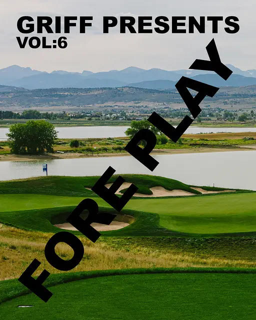 FOREPLAY_FINAL_COPY_UPDATE_H_02.jpg