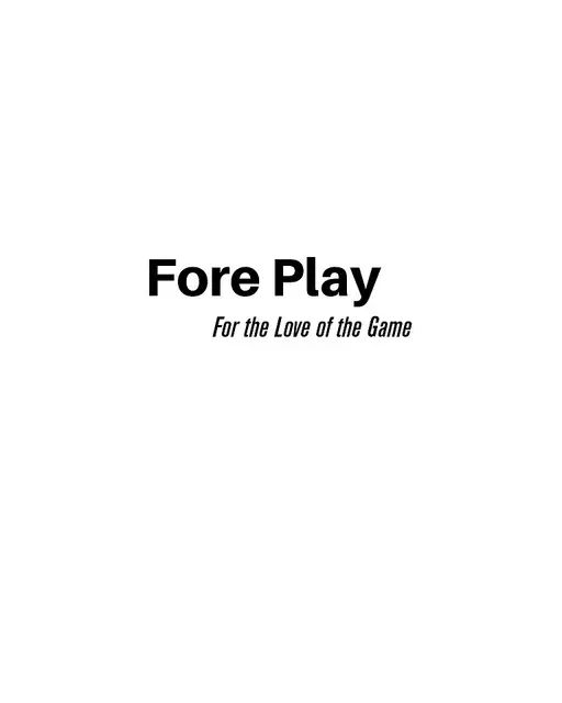 Fore Play Pages_TRADE_Hedit20191211.jpg