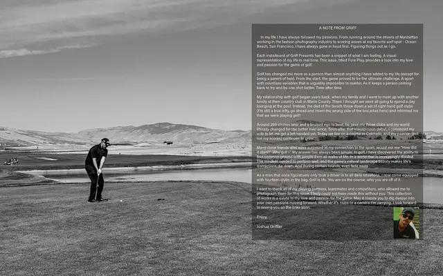 Fore Play Pages_TRADE_Hedit201912112.jpg