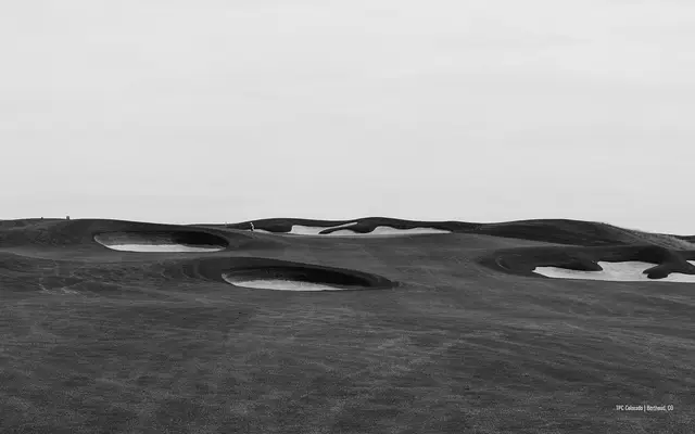 Fore Play Pages_TRADE_Hedit201912114.jpg