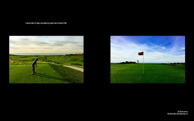 Fore Play Pages_TRADE_Hedit201912115.jpg