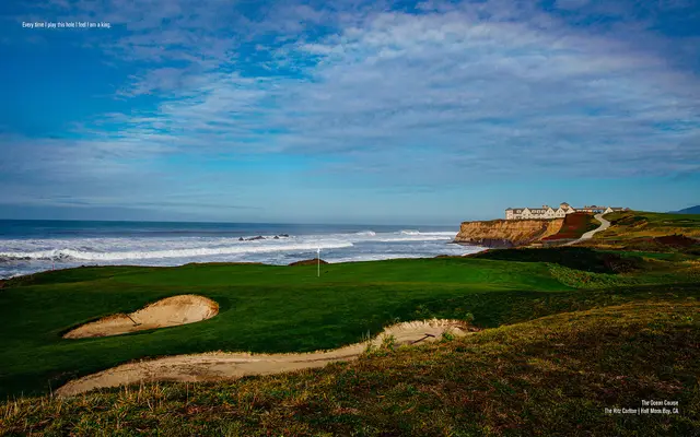 Fore Play Pages_TRADE_Hedit201912117.jpg