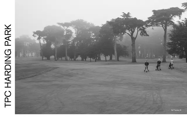 Fore Play Pages_TRADE_Hedit201912118.jpg
