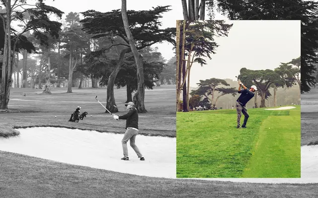 Fore Play Pages_TRADE_Hedit201912119.jpg