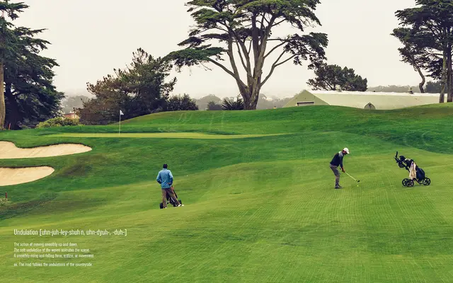 Fore Play Pages_TRADE_Hedit2019121110.jpg