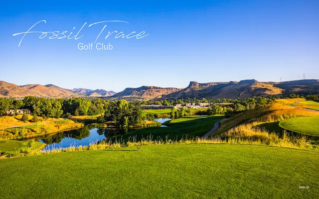 Fore Play Pages_TRADE_Hedit2019121111.jpg