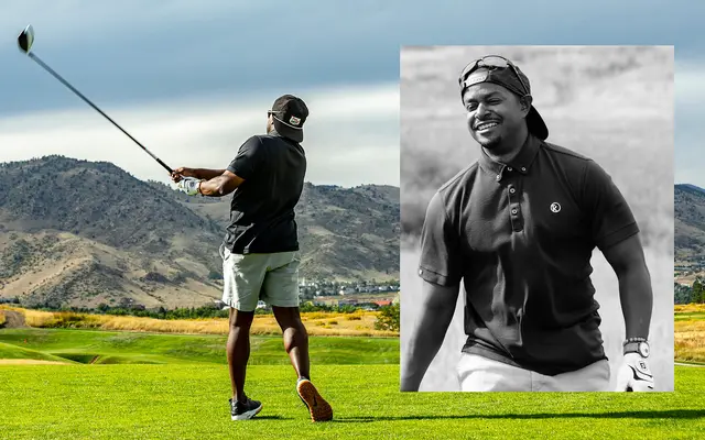 Fore Play Pages_TRADE_Hedit2019121112.jpg