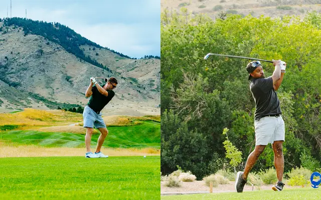 Fore Play Pages_TRADE_Hedit2019121114.jpg