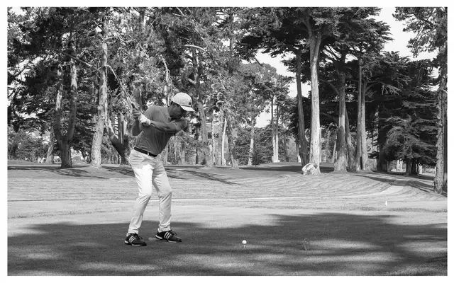 Fore Play Pages_TRADE_Hedit2019121118.jpg