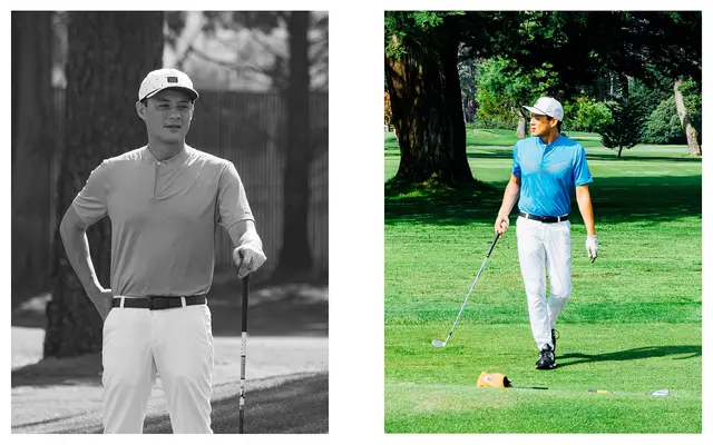 Fore Play Pages_TRADE_Hedit2019121119.jpg