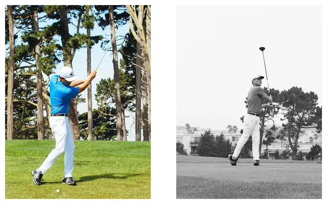Fore Play Pages_TRADE_Hedit2019121120.jpg
