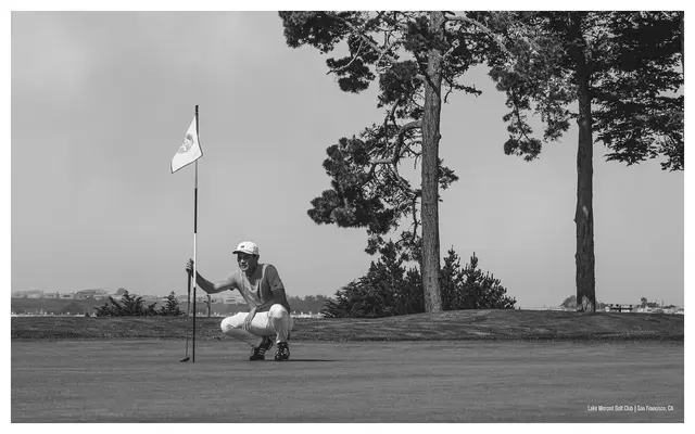 Fore Play Pages_TRADE_Hedit2019121121.jpg