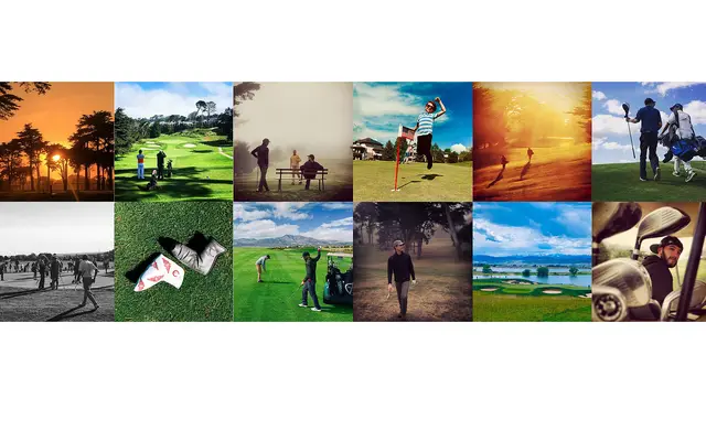 Fore Play Pages_TRADE_Hedit2019121122.jpg