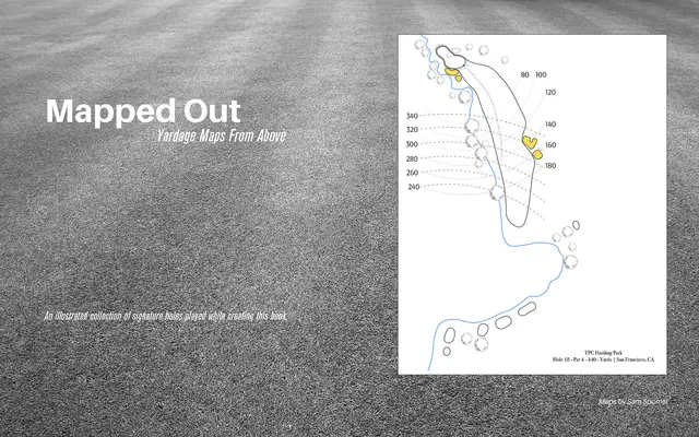 Fore Play Pages_TRADE_Hedit2019121123.jpg