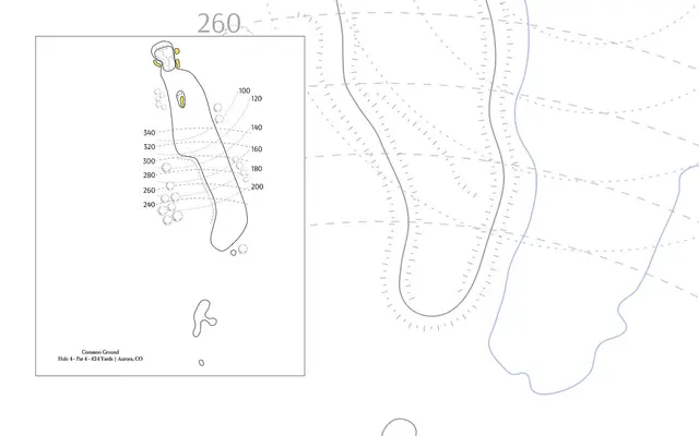 Fore Play Pages_TRADE_Hedit2019121126.jpg