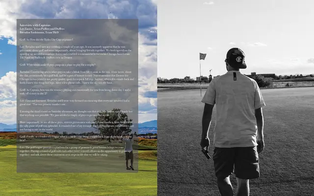 Fore Play Pages_TRADE_Hedit2019121128.jpg
