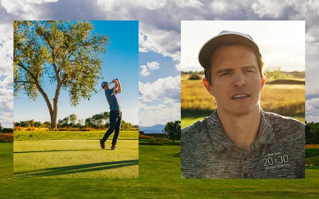 Fore Play Pages_TRADE_Hedit2019121129.jpg