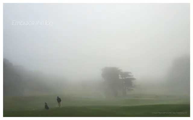 Fore Play Pages_TRADE_Hedit2019121133.jpg