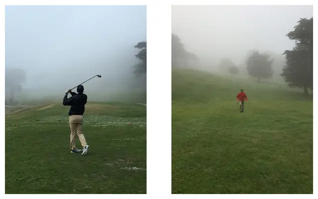 Fore Play Pages_TRADE_Hedit2019121134.jpg