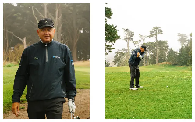 Fore Play Pages_TRADE_Hedit2019121136.jpg