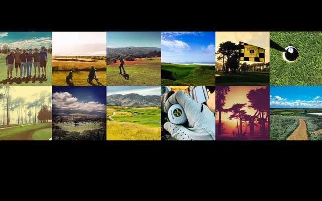 Fore Play Pages_TRADE_Hedit2019121138.jpg