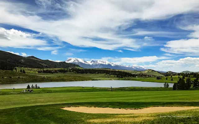 Fore Play Pages_TRADE_Hedit2019121139.jpg