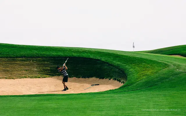 Fore Play Pages_TRADE_Hedit2019121140.jpg