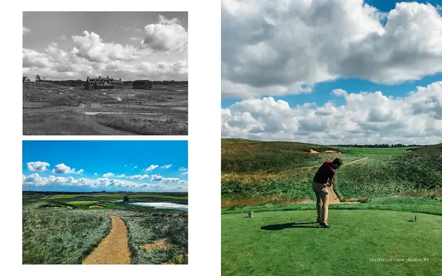 Fore Play Pages_TRADE_Hedit2019121141.jpg