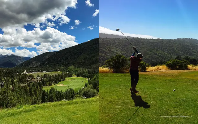 Fore Play Pages_TRADE_Hedit2019121142.jpg