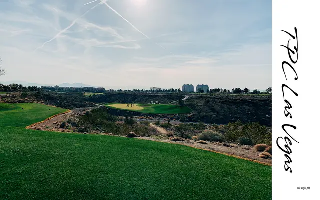 Fore Play Pages_TRADE_Hedit2019121143.jpg