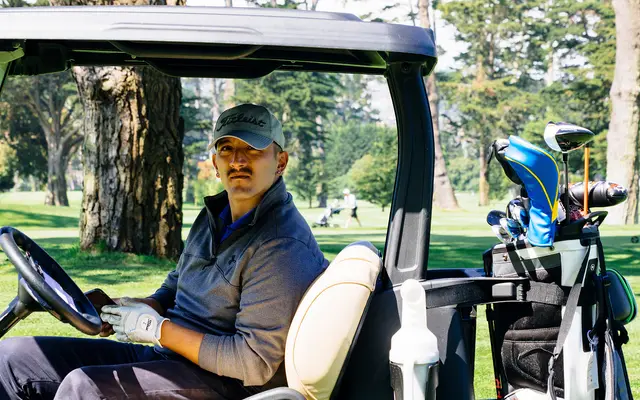 Fore Play Pages_TRADE_Hedit2019121144.jpg