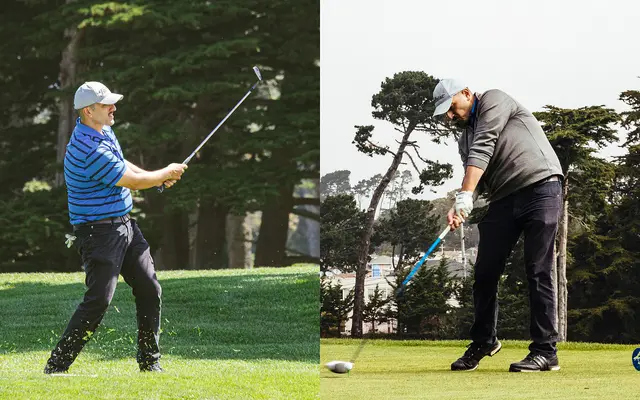Fore Play Pages_TRADE_Hedit2019121145.jpg