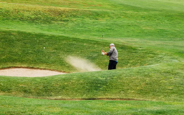 Fore Play Pages_TRADE_Hedit2019121147.jpg