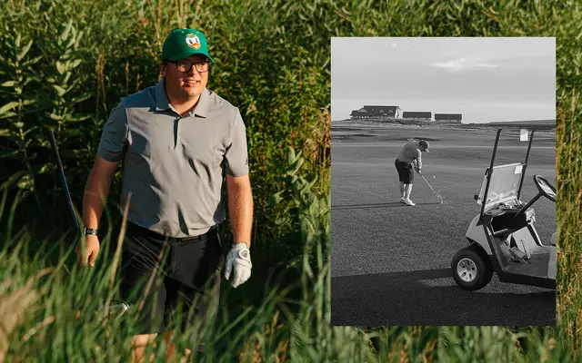 Fore Play Pages_TRADE_Hedit2019121154.jpg
