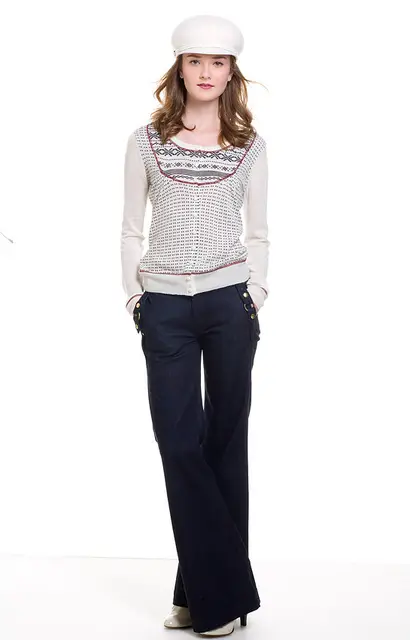 006.JPG