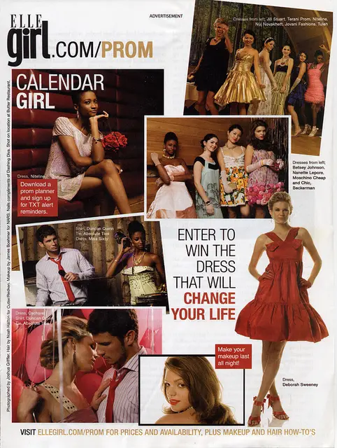 ElleMagEG_AdMay2007.jpg