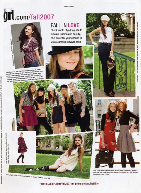 ElleMagEG_AdSept2007.jpg